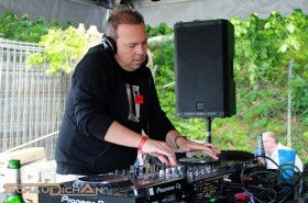 SUNphetamine Festival @ Blauer See Garbsen (24.05.2025)