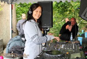 SUNphetamine Festival @ Blauer See Garbsen (24.05.2025)