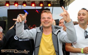 SUNphetamine Festival @ Blauer See Garbsen (24.05.2025)