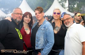 SUNphetamine Festival @ Blauer See Garbsen (24.05.2025)