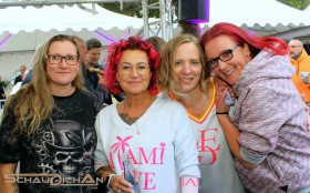 SUNphetamine Festival @ Blauer See Garbsen (24.05.2025)