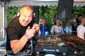 SUNphetamine Festival @ Blauer See Garbsen (24.05.2025)