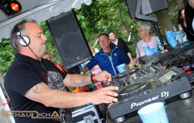 SUNphetamine Festival @ Blauer See Garbsen (24.05.2025)