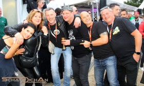 SUNphetamine Festival @ Blauer See Garbsen (24.05.2025)