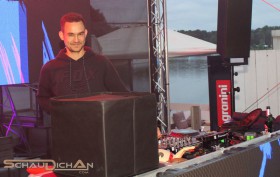 SUNphetamine Festival @ Blauer See Garbsen (24.05.2025)