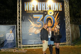 Nature One Festival 2025  in Kastellaun