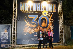 Nature One Festival 2025  in Kastellaun
