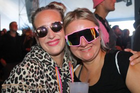 Nature One Festival 2025  in Kastellaun