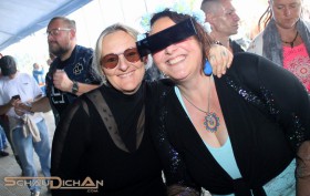 Nature One Festival 2025  in Kastellaun