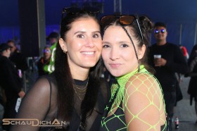 Nature One Festival 2025  in Kastellaun