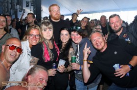 Nature One Festival 2025  in Kastellaun