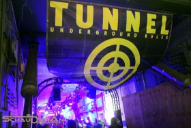 Nature One Festival 2025  in Kastellaun