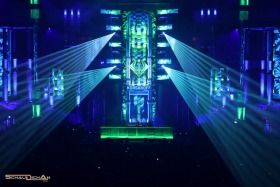 Syndicate Festival in Dortmund (03.10.2026)