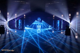 Syndicate Festival in Dortmund (03.10.2026)