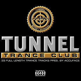 Tunnel Trance Club