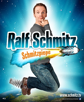 Ralf Schmitz