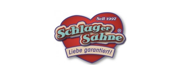 Schalgersahne Cafe Seeterrassen Hamburg