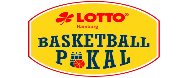 Hamburg Basketball Pokal