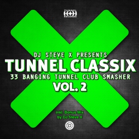 Tunnel Classix 2 2014