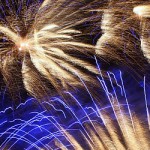 Pyro Games 2014 Stadtpark Norderstedt