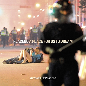Placebo Place Dream