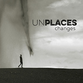 Unplaces Changes
