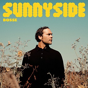 Bosse Sunnyside