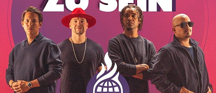 Culcha Candela – Zu wahr um schön zu sein