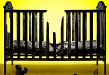 Metallica – 72 Seasons (das neue Studioalbum)