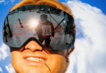 Ski Aggu – denk mal drüber nach… (das neue Album)