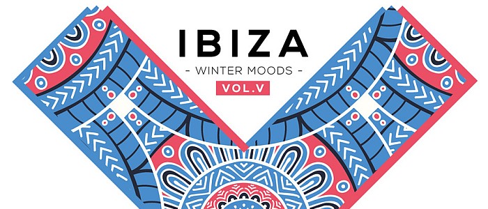 Deepalma Ibiza Winter Moods