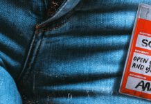 Scooter – Open Your Mind And Your Trousers (das neue Studioalbum)