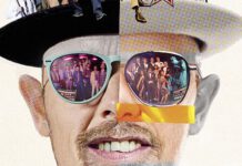 Jan Delay – Forever Jan (25 Jahre Jan Delay)