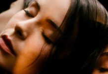 Lena – Loyal to myself (das neue Studioalbum)