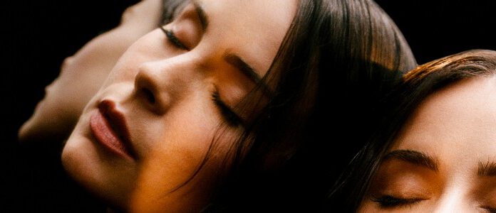 Lena – Loyal to myself (das neue Studioalbum)