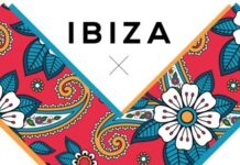 Deepalma Ibiza 2024 (die neue Mix-Compilation)