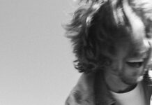 Samu Haber – Me Free My Way (das neue Studioalbum)