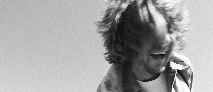 Samu Haber – Me Free My Way (das neue Studioalbum)