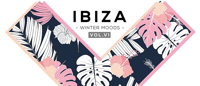 Deepalma Ibiza Winter Moods