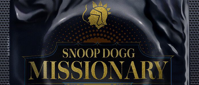 Snoop Dogg – Missionary (das neue Studioalbum)