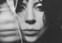 Lady Gaga – Mayhem (das neue Studioalbum)