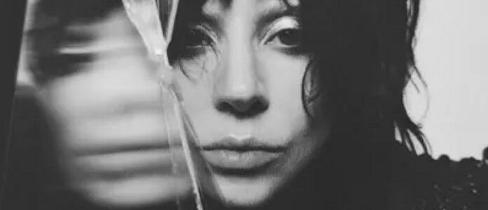 Lady Gaga – Mayhem (das neue Studioalbum)