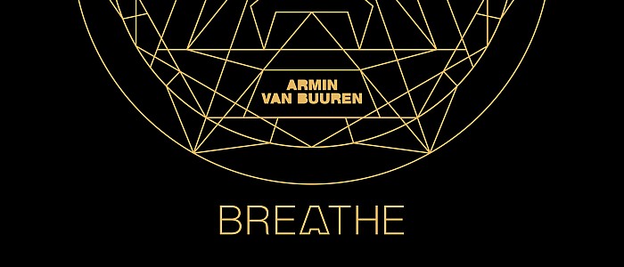 Armin Van Buuren Breathe