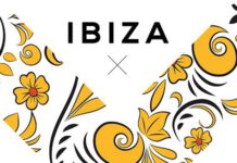 Deepalma Ibiza 2025 (die neue Mix-Compilation)