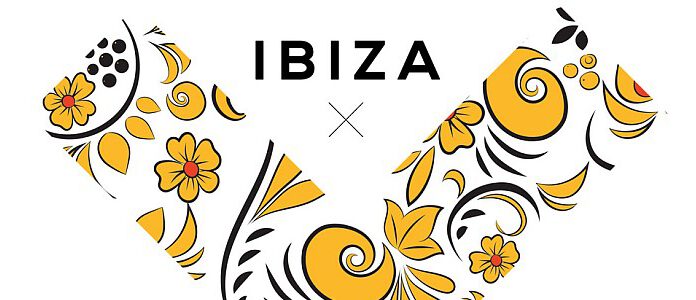 Deepalma Ibiza 2025 (die neue Mix-Compilation)