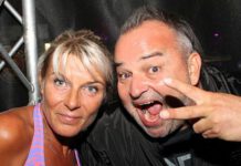 06.09.2025 – Outside World Festival @ Blauer See Garbsen