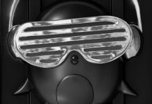 Gestört aber GeiL – IIII (das neue Studioalbum)