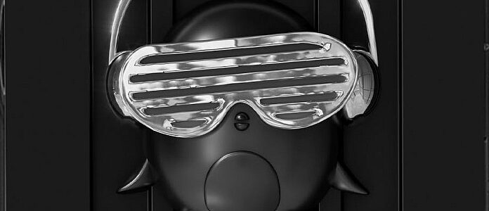 Gestört aber GeiL – IIII (das neue Studioalbum)