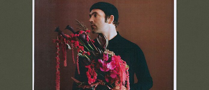 Bosse – Stabile Poesie (das neue Studioalbum)