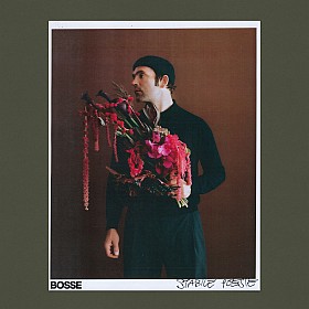 Bosse Stabile Poesie